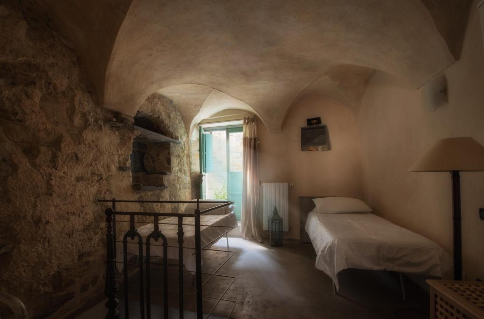 Ca' Del Vescovo Villa Costarainera Buitenkant foto
