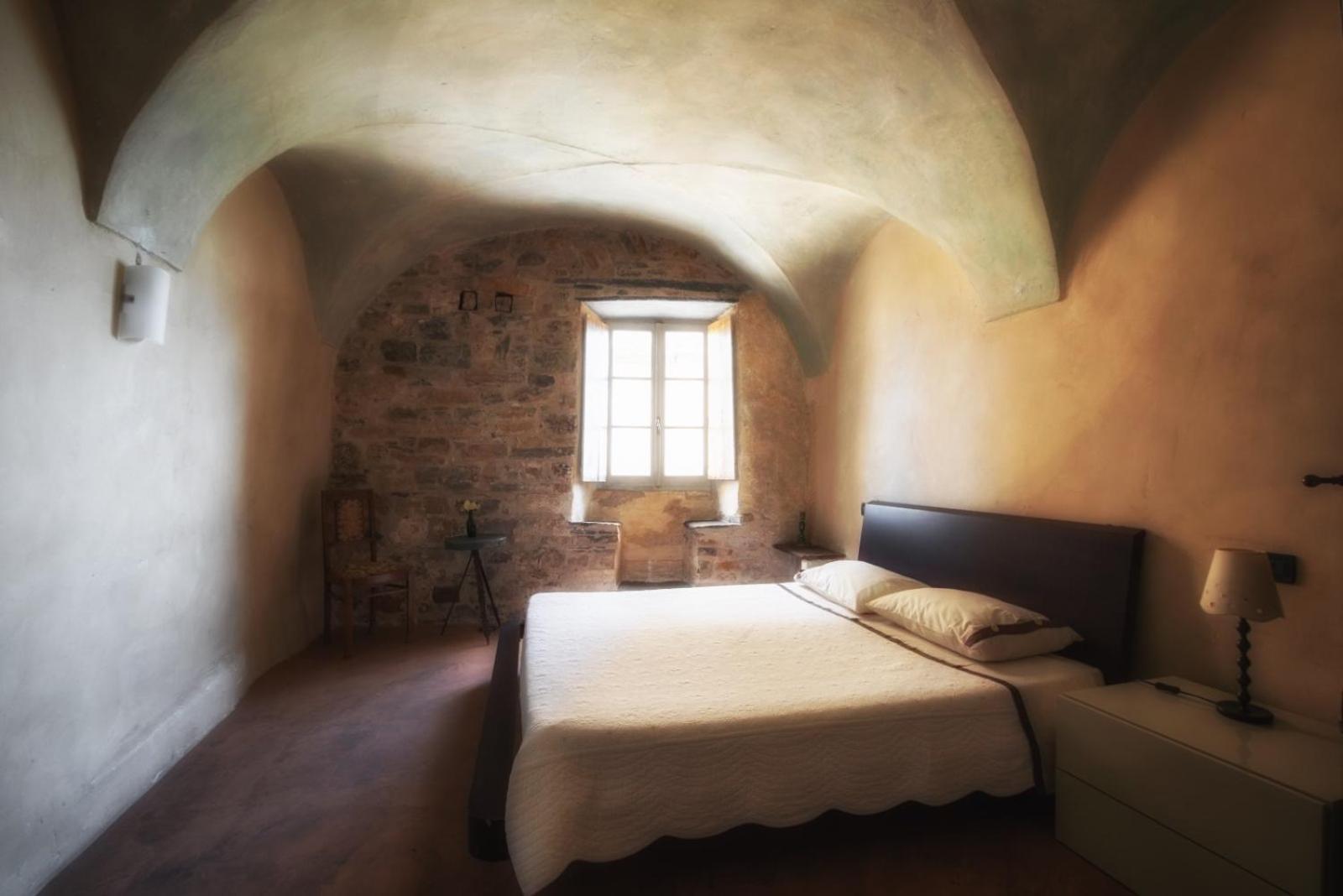 Ca' Del Vescovo Villa Costarainera Buitenkant foto